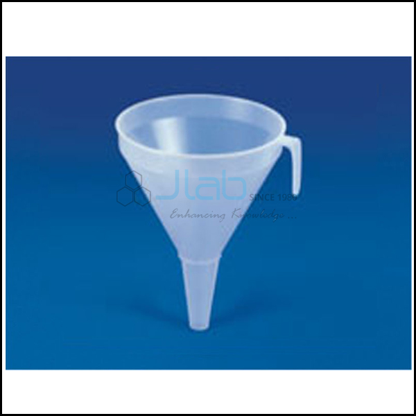 Industrial Funnels