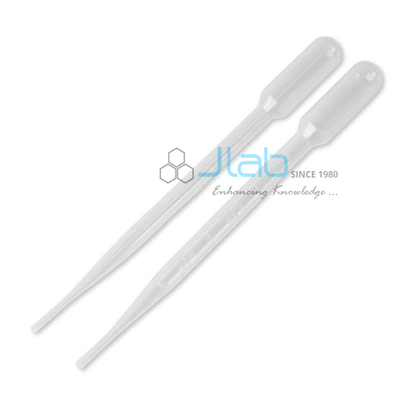 Pipette
