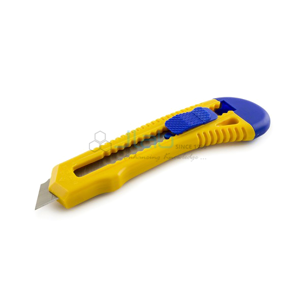 Utility Knife