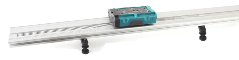 Rail