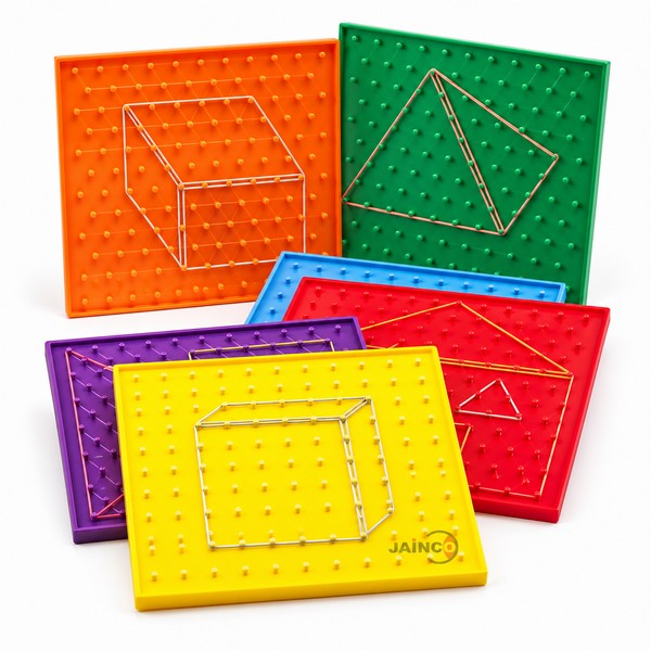 Geoboard