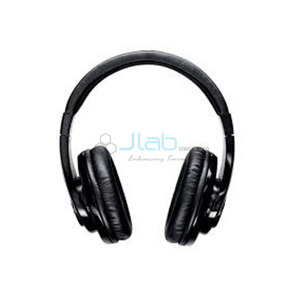 Head Phone