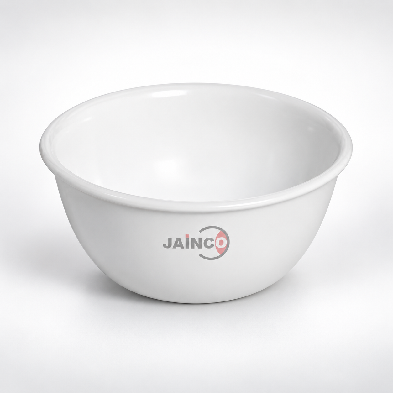 Bowls