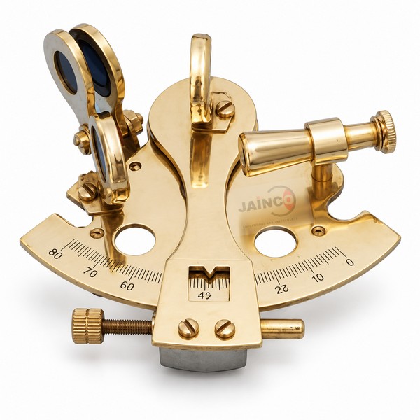 Sextant