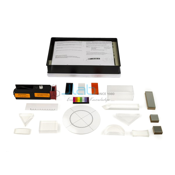 Light Kit
