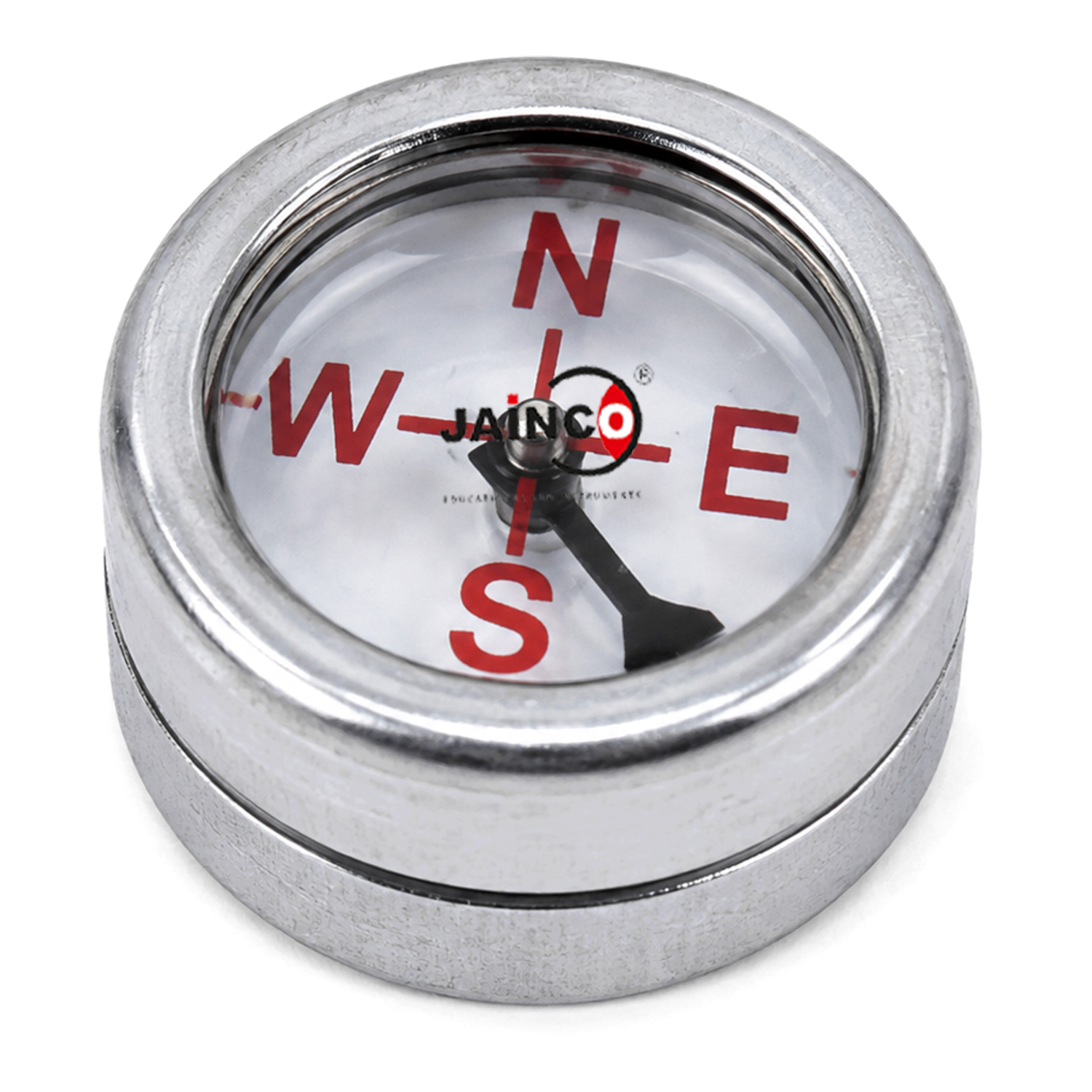 Magnetic Compass