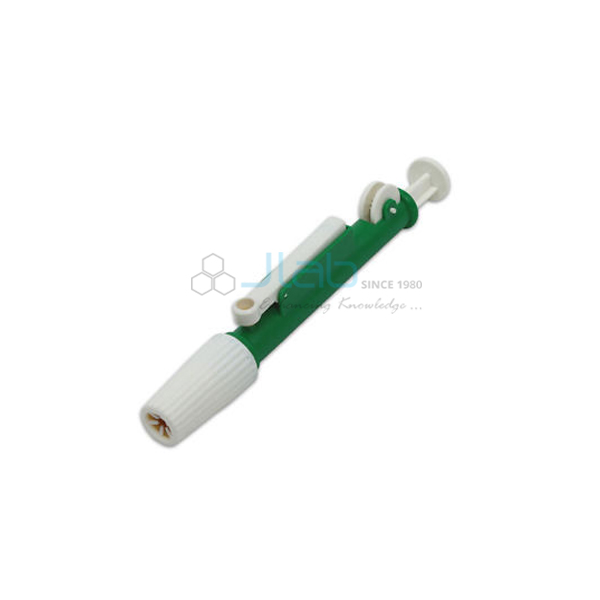 Pipette Filler Pump