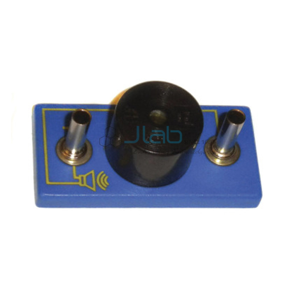 Buzzer Circuits Kit
