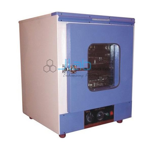 Incubator