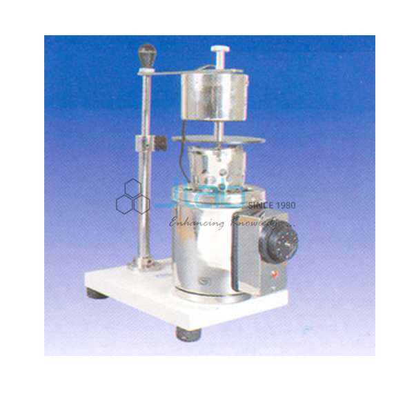 Tissue Culture Station Single Unit