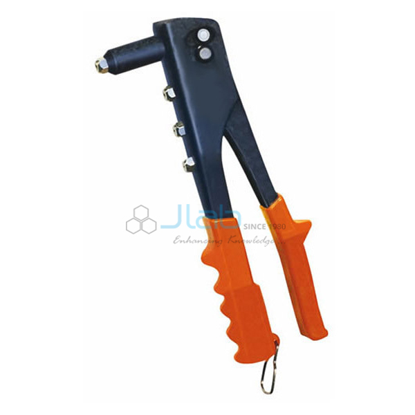 Riveting Tool