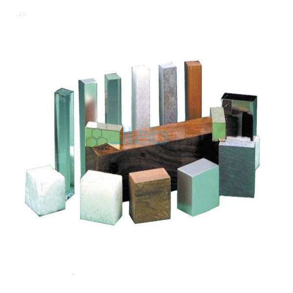 Materials Kit