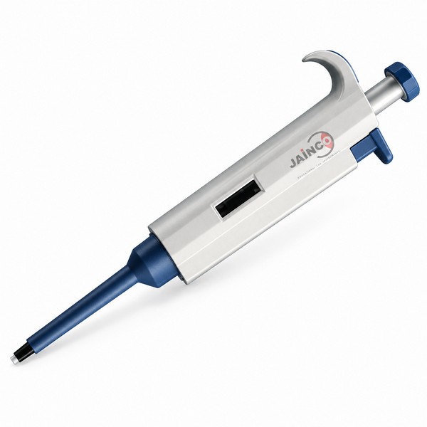 Micropipette