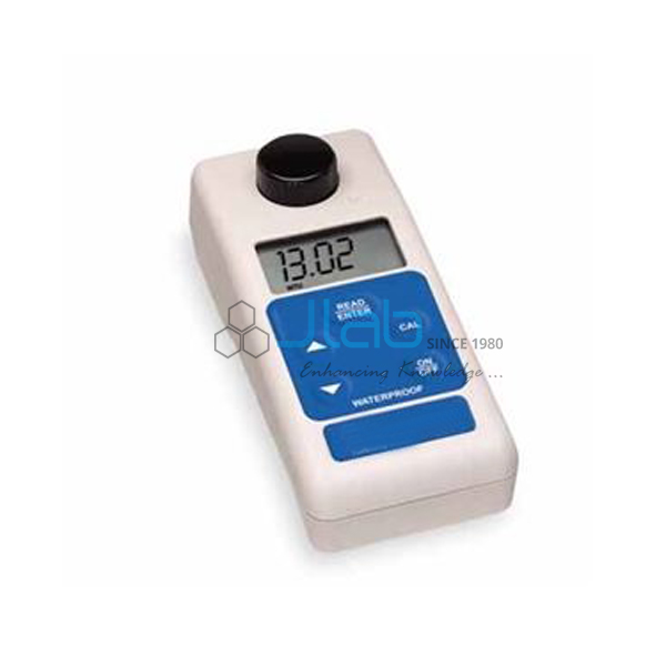 Turbidity Meter