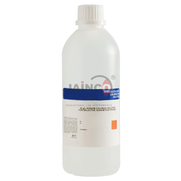 Sodium Chloride Solution