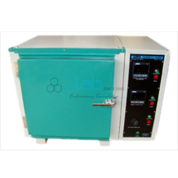 Humidity Oven