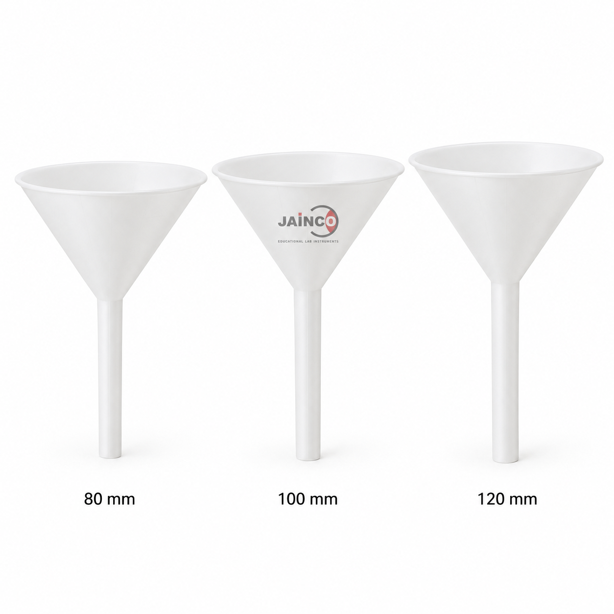 Funnel