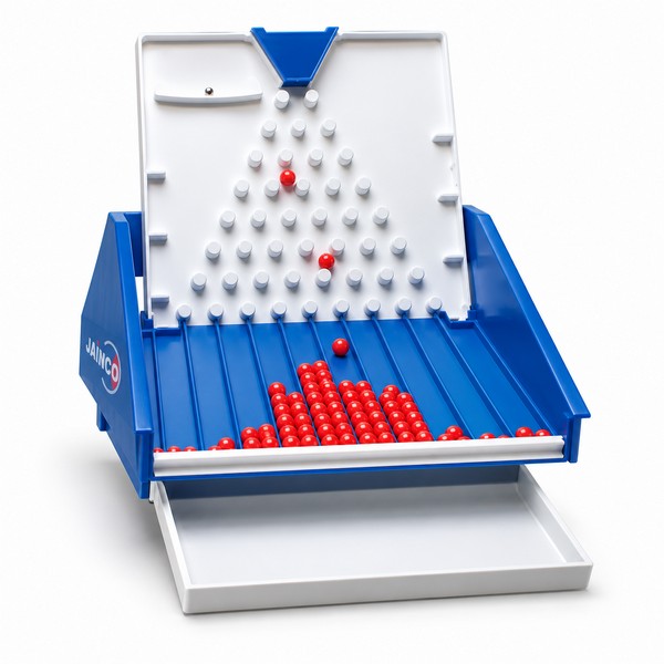 Binostat