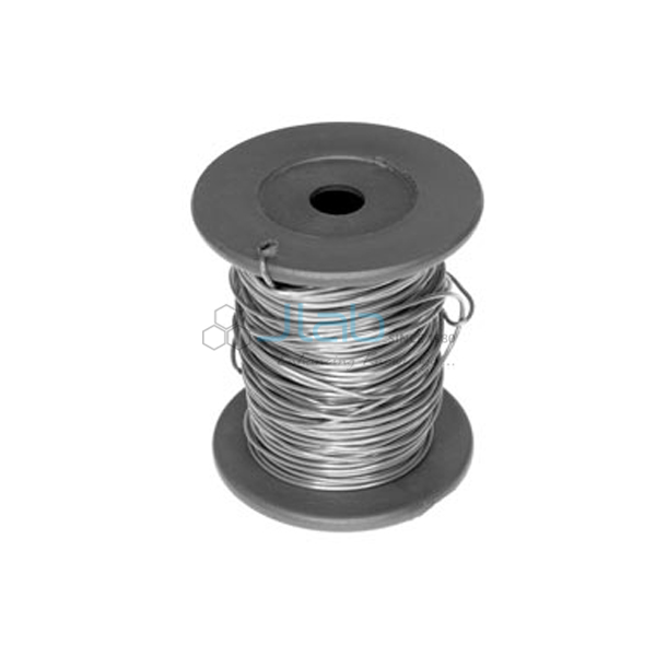 Eureka Bare Wire 32 Swg