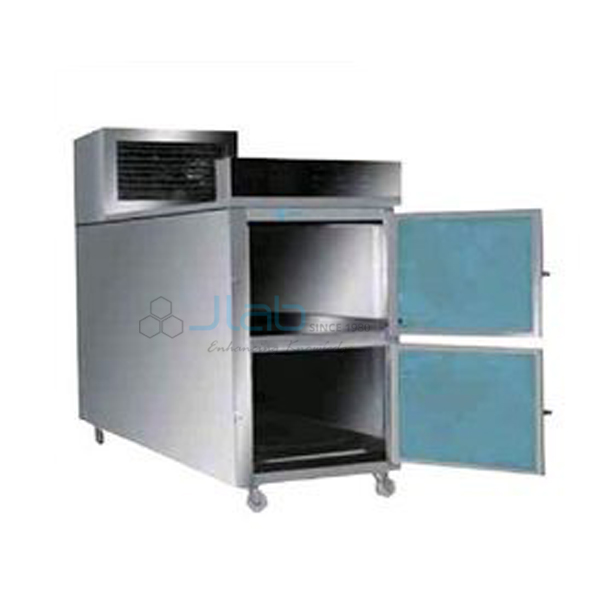 Chamber