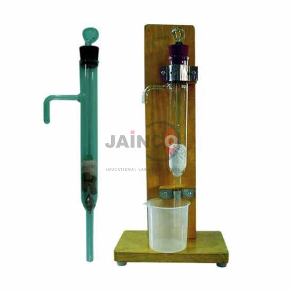 Force Pump