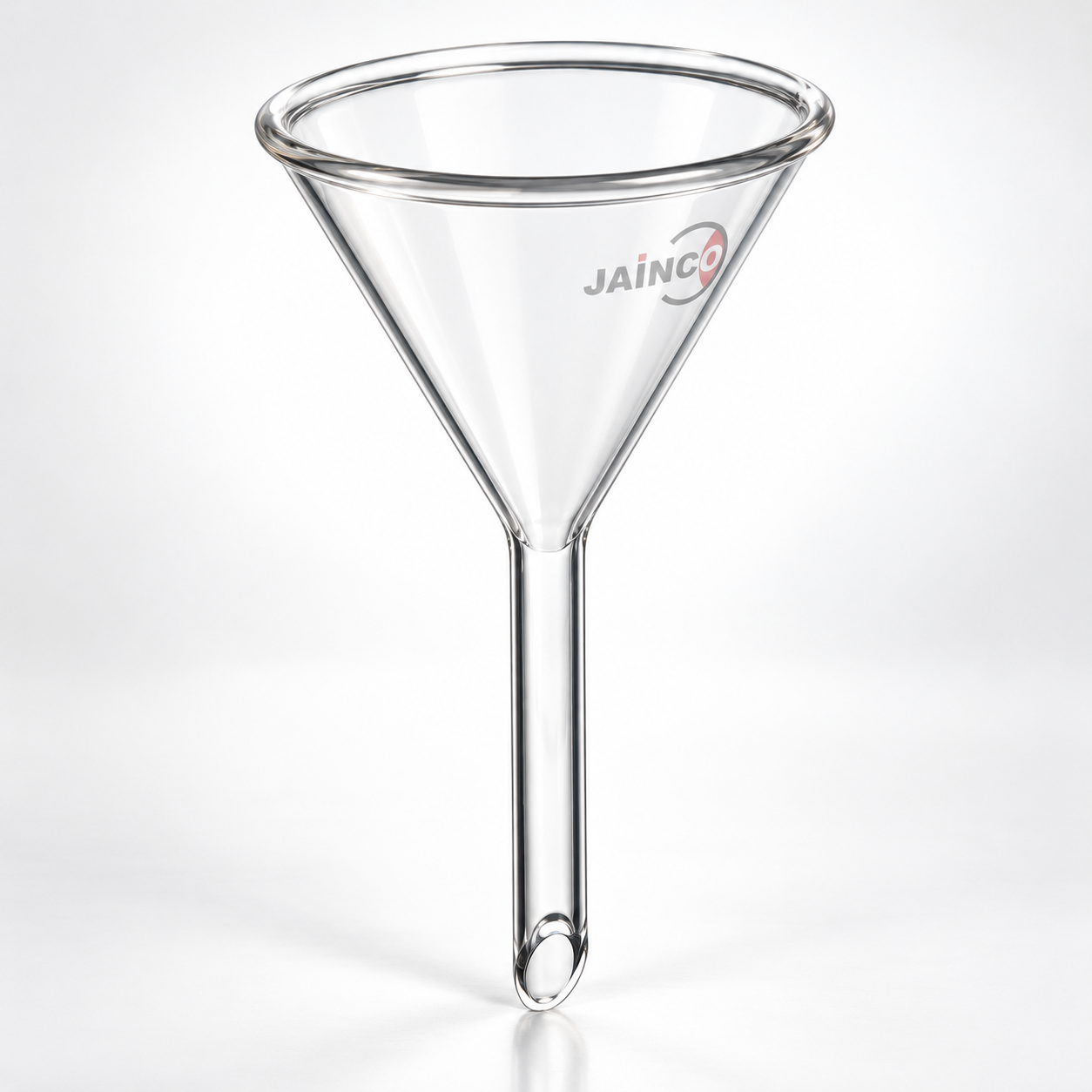 Funnel