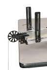 Stopper Fork Assembly