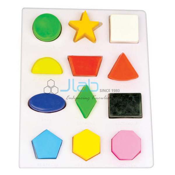 Plastic Moulds