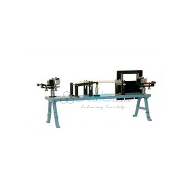 Optical Interferometer
