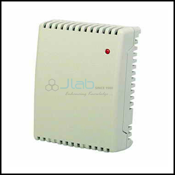 Temperature Humidity Recorders