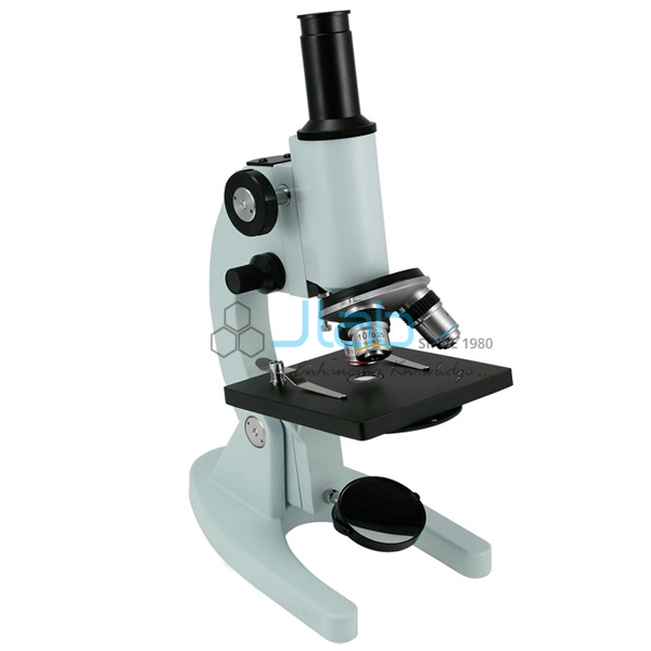 Biological Microscope