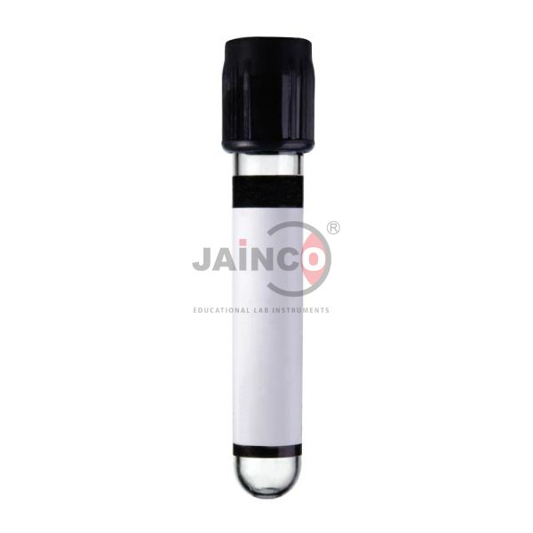 ESR Tube