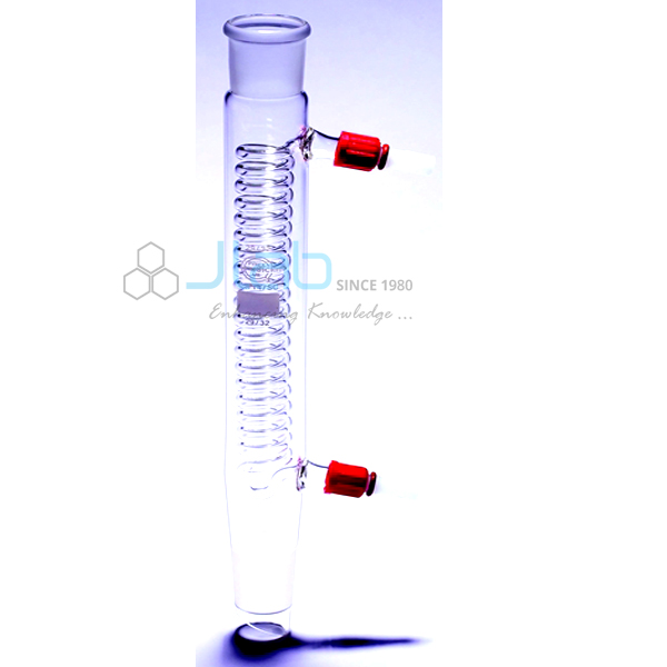 Condensers Coil Graham