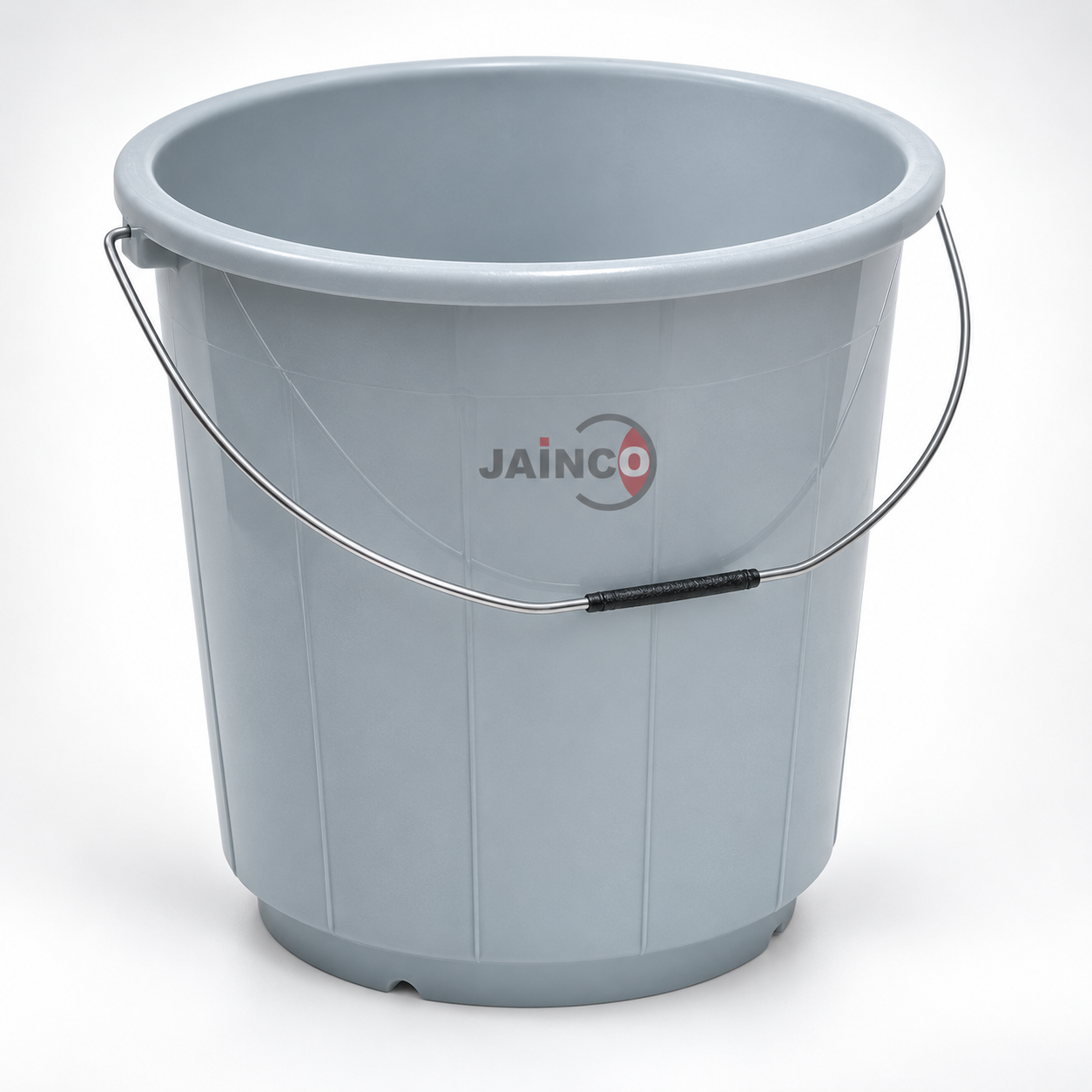 Bucket