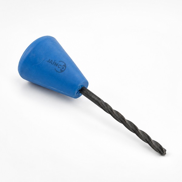Reamer