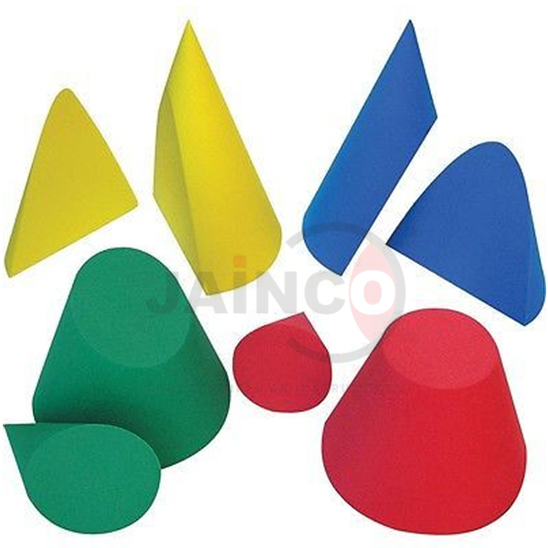 Conic Section