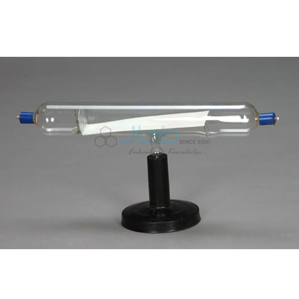 Cathode Ray Tube