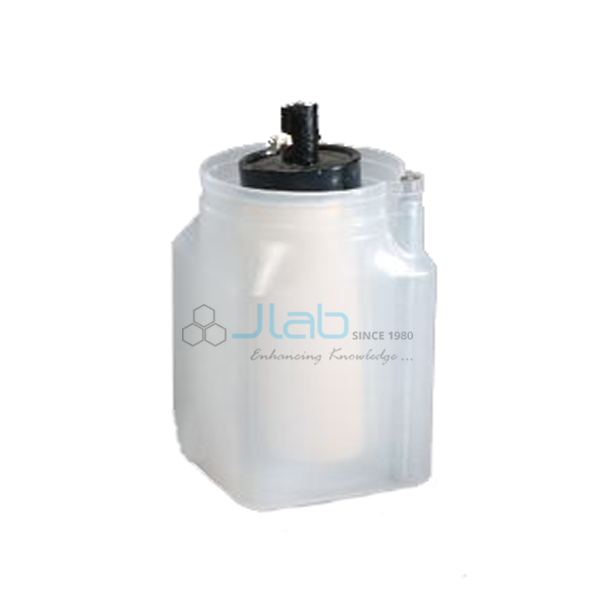 Leclanche Cell