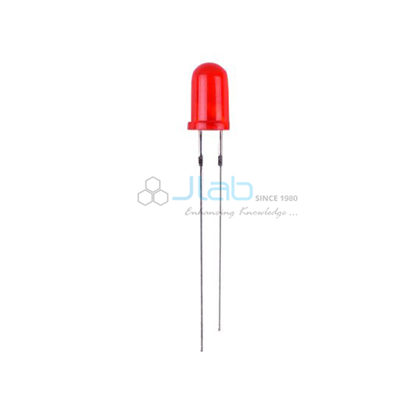 LED Red