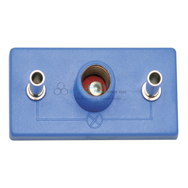 Bulb Holder Circuits Kit