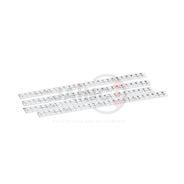 Multi Purpose Geo Sticks Type