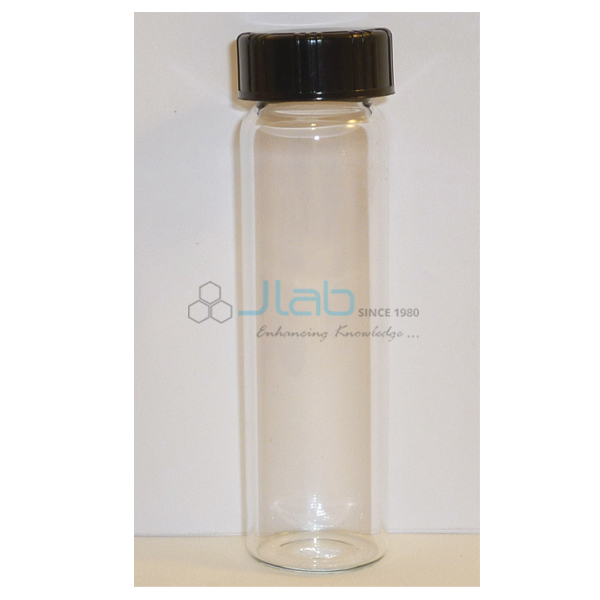 Heating Bottle &amp; Lid