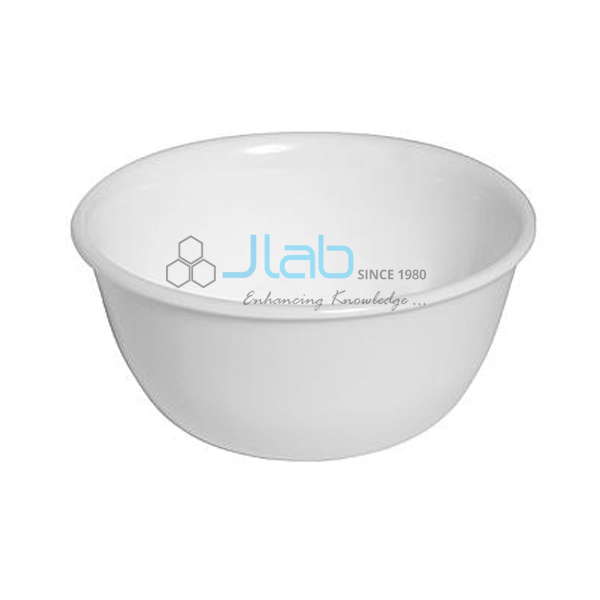 Bowls