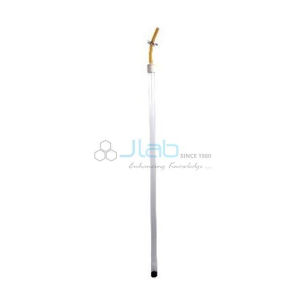 Guinea &amp; Feather Apparatus