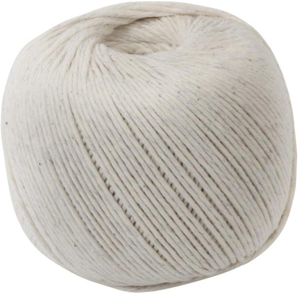 String Thick