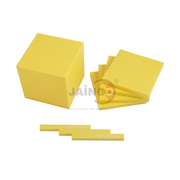 Cubic Centimeter