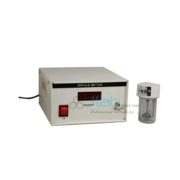 Dipole Meter