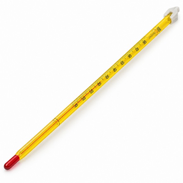 Thermometer