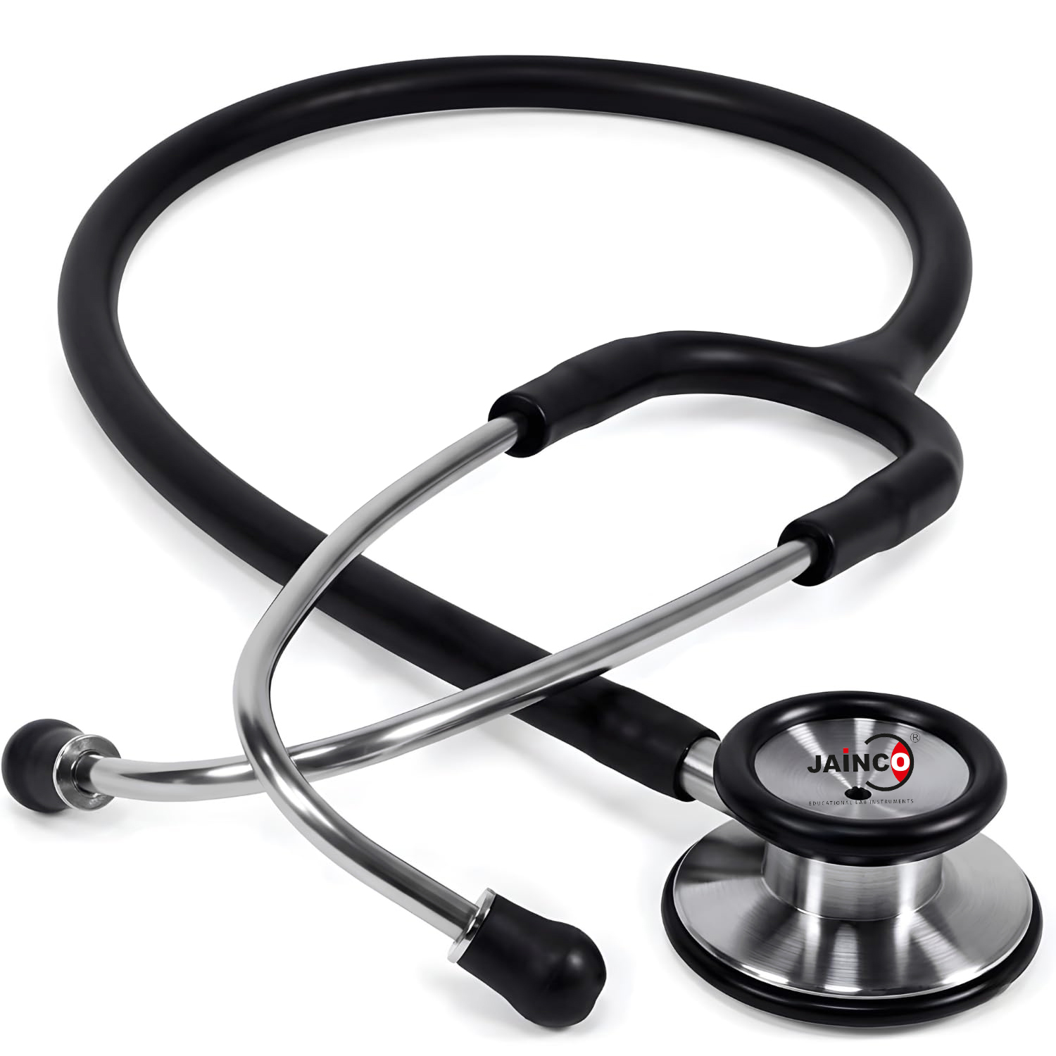 Stethoscope
