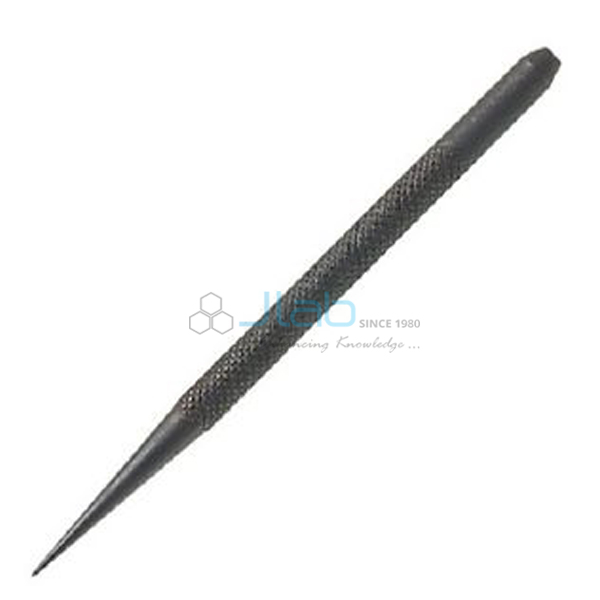 Single Ended Scriber